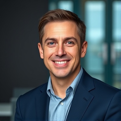 Daniel Kerehoma — online pokies nz expert